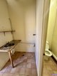 Photo - 17/119 Youngman Street, Kingaroy QLD 4610 - Image 8