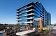Photo - 1711A/25 O'Sullivan Road, Glen Waverley VIC 3150 - Image 1