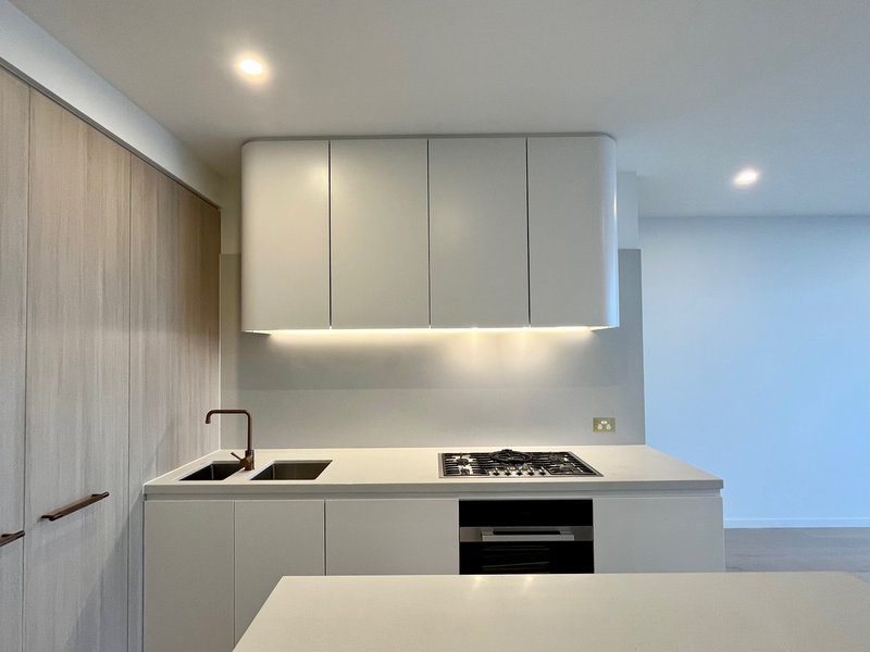 Photo - 1711A/25 O'Sullivan Road, Glen Waverley VIC 3150 - Image 3