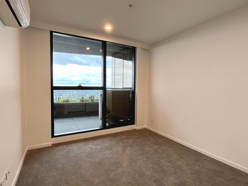 Photo - 1711A/25 O'Sullivan Road, Glen Waverley VIC 3150 - Image 6