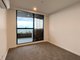 Photo - 1711A/25 O'Sullivan Road, Glen Waverley VIC 3150 - Image 6