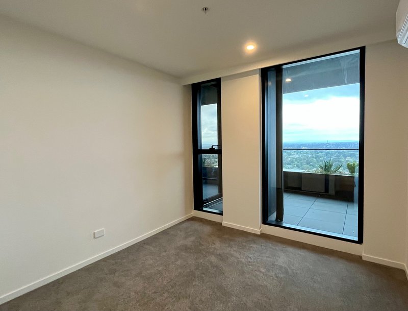 Photo - 1711A/25 O'Sullivan Road, Glen Waverley VIC 3150 - Image 7