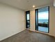 Photo - 1711A/25 O'Sullivan Road, Glen Waverley VIC 3150 - Image 7