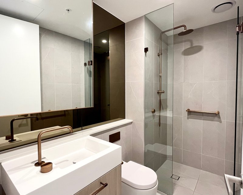 Photo - 1711A/25 O'Sullivan Road, Glen Waverley VIC 3150 - Image 8
