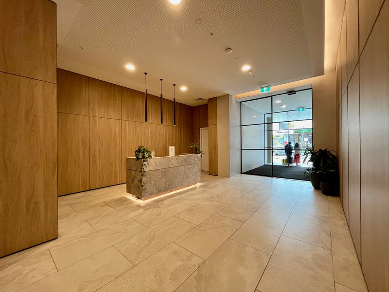 Photo - 1711A/25 O'Sullivan Road, Glen Waverley VIC 3150 - Image 10