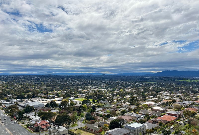 Photo - 1711A/25 O'Sullivan Road, Glen Waverley VIC 3150 - Image 11