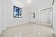 Photo - 17/12-14 Clifton Street, Blacktown NSW 2148 - Image 6
