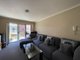 Photo - 17/12-16 Toongabbie Road, Toongabbie NSW 2146 - Image 3