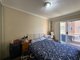 Photo - 17/12-16 Toongabbie Road, Toongabbie NSW 2146 - Image 4