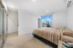 Photo - 171/2 Bella Avenue, Robina QLD 4226 - Image 9