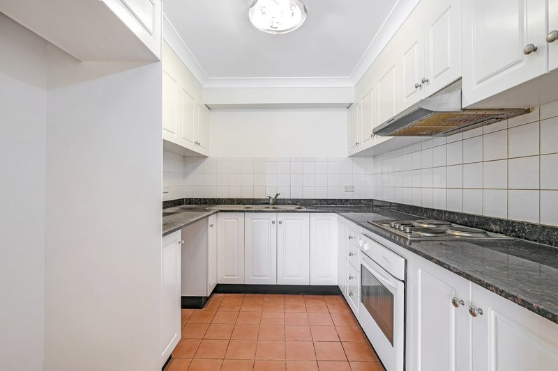 Photo - 17/12 Dellwood Street, Bankstown NSW 2200 - Image 3