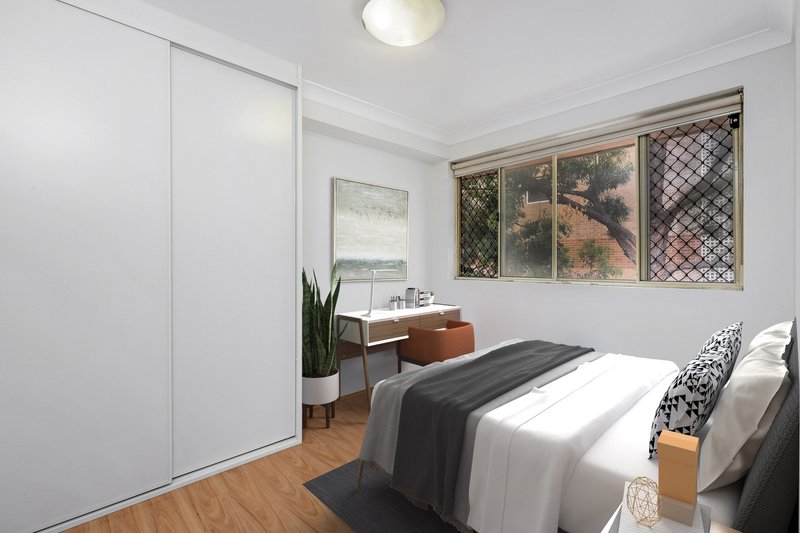 Photo - 17/12 Dellwood Street, Bankstown NSW 2200 - Image 6