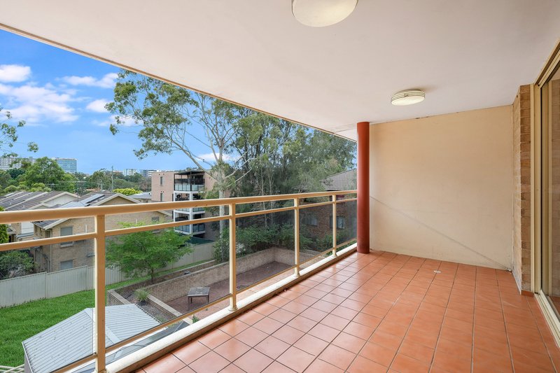 Photo - 17/12 Dellwood Street, Bankstown NSW 2200 - Image 8