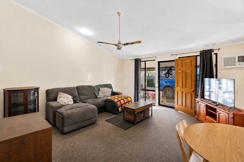 Photo - 17/12 Denmans Camp Road, Torquay QLD 4655 - Image 5