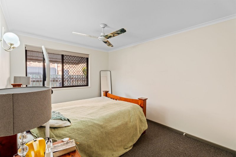 Photo - 17/12 Denmans Camp Road, Torquay QLD 4655 - Image 7