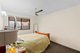 Photo - 17/12 Denmans Camp Road, Torquay QLD 4655 - Image 7