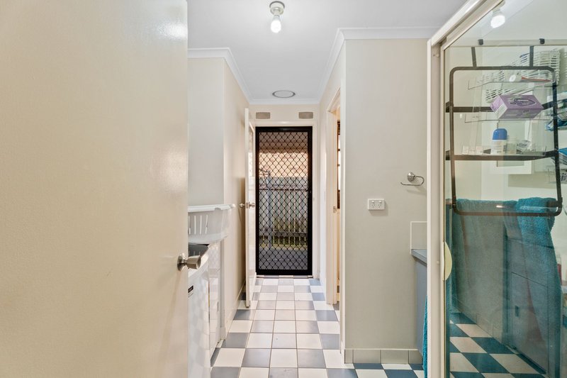 Photo - 17/12 Denmans Camp Road, Torquay QLD 4655 - Image 8