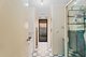 Photo - 17/12 Denmans Camp Road, Torquay QLD 4655 - Image 8