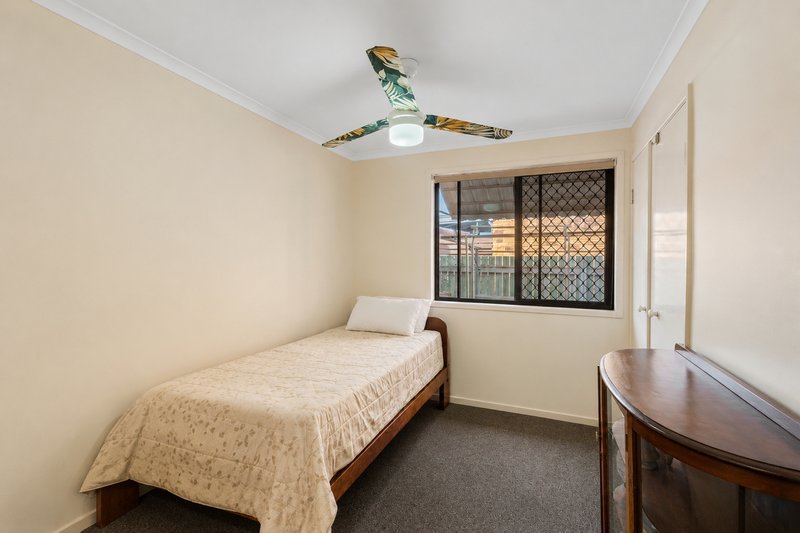 Photo - 17/12 Denmans Camp Road, Torquay QLD 4655 - Image 9