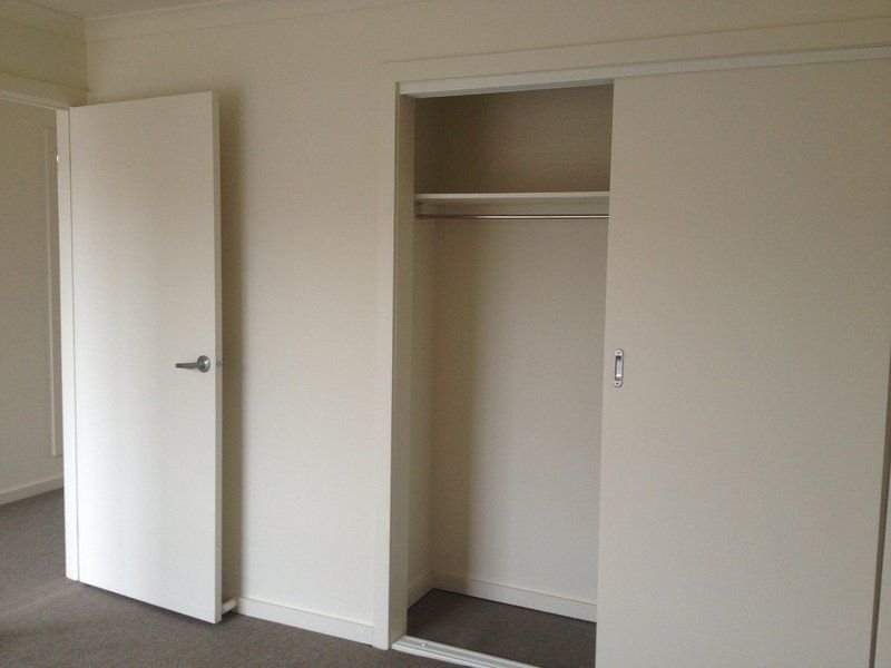 Photo - 17/12 Kirkland Court, Epping VIC 3076 - Image 8