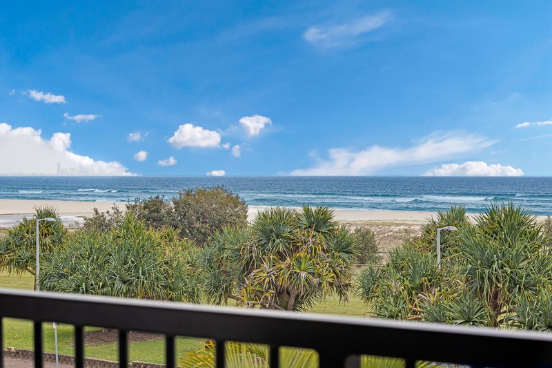 17/12 Musgrave Street, Coolangatta QLD 4225