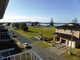 Photo - 17/12 Taree Street 'Parklane' , Tuncurry NSW 2428 - Image 1