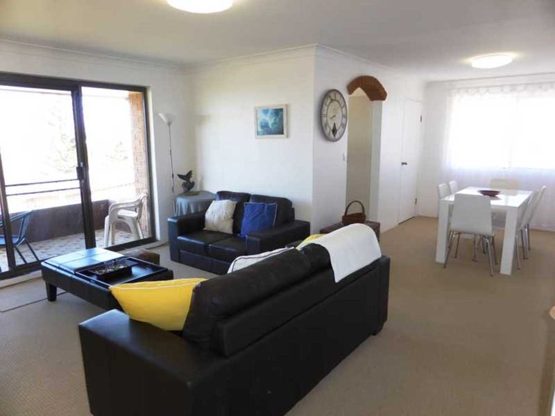 Photo - 17/12 Taree Street 'Parklane' , Tuncurry NSW 2428 - Image 3