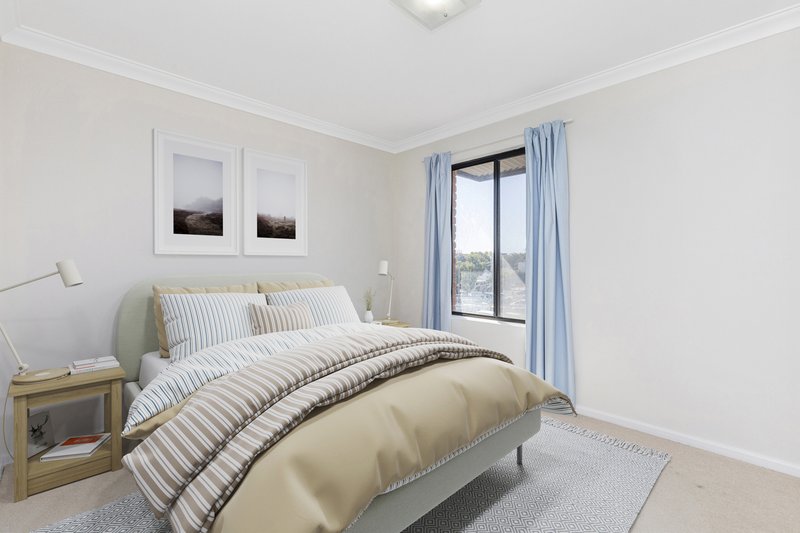 Photo - 17/120-122 Lake Street, Perth WA 6000 - Image 8