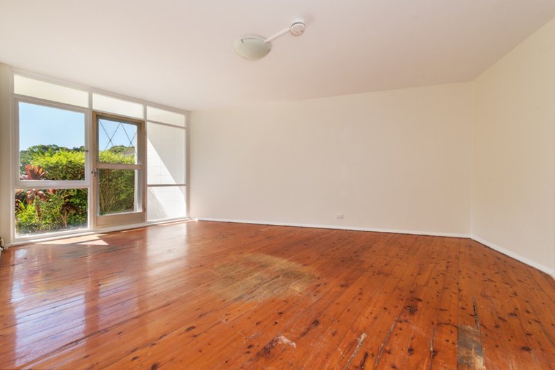 Photo - 17/120 Fisher Road, Dee Why NSW 2099 - Image 2