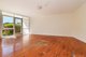 Photo - 17/120 Fisher Road, Dee Why NSW 2099 - Image 2