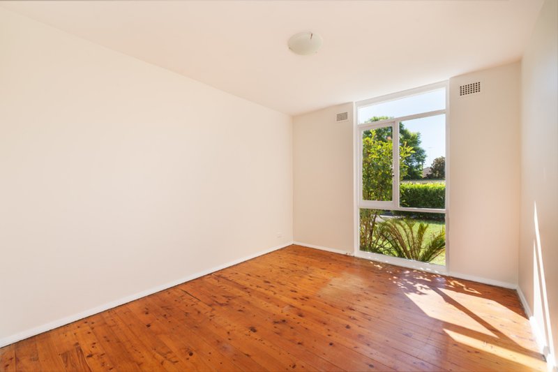 Photo - 17/120 Fisher Road, Dee Why NSW 2099 - Image 4