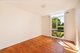 Photo - 17/120 Fisher Road, Dee Why NSW 2099 - Image 4