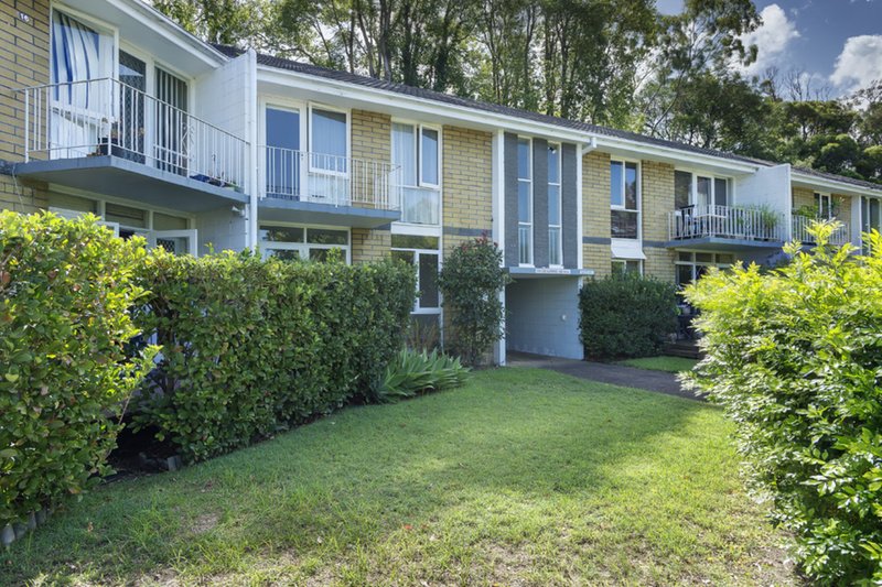 Photo - 17/120 Fisher Road, Dee Why NSW 2099 - Image 5