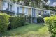 Photo - 17/120 Fisher Road, Dee Why NSW 2099 - Image 5