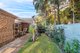 Photo - 17/121 Archdale Road, Ferny Grove QLD 4055 - Image 2