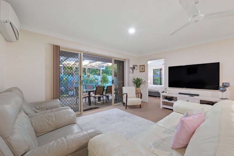 Photo - 17/121 Archdale Road, Ferny Grove QLD 4055 - Image 5