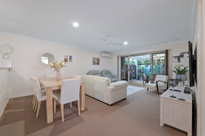 Photo - 17/121 Archdale Road, Ferny Grove QLD 4055 - Image 6