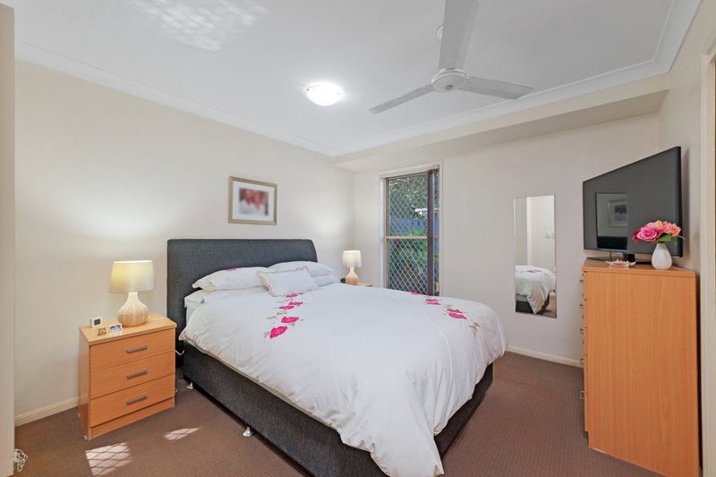 Photo - 17/121 Archdale Road, Ferny Grove QLD 4055 - Image 9