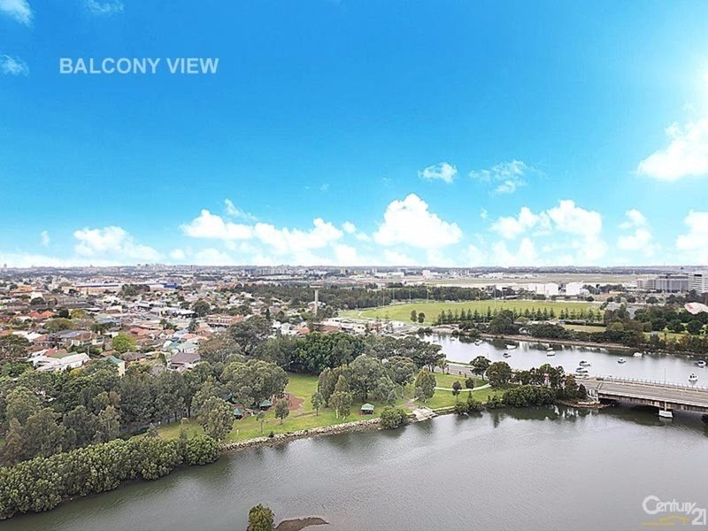 Photo - 1712/20 Chisholm Street, Wolli Creek NSW 2205 - Image 6