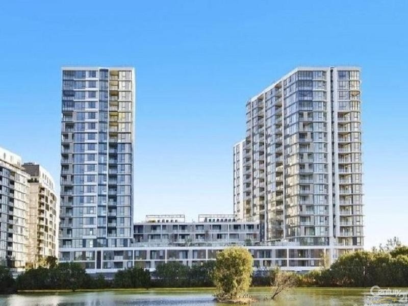 Photo - 1712/20 Chisholm Street, Wolli Creek NSW 2205 - Image 8