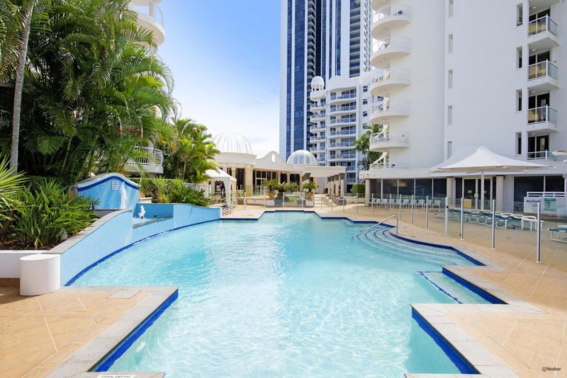 1712/24-26 Queensland Avenue, Broadbeach QLD 4218