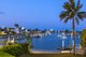 Photo - 17/123 Brisbane Road, Mooloolaba QLD 4557 - Image 1