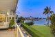 Photo - 17/123 Brisbane Road, Mooloolaba QLD 4557 - Image 8