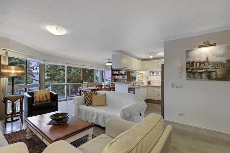 Photo - 17/123 Brisbane Road, Mooloolaba QLD 4557 - Image 9