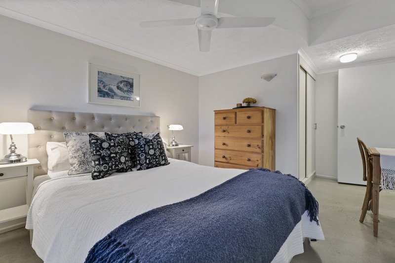 Photo - 17/123 Brisbane Road, Mooloolaba QLD 4557 - Image 12