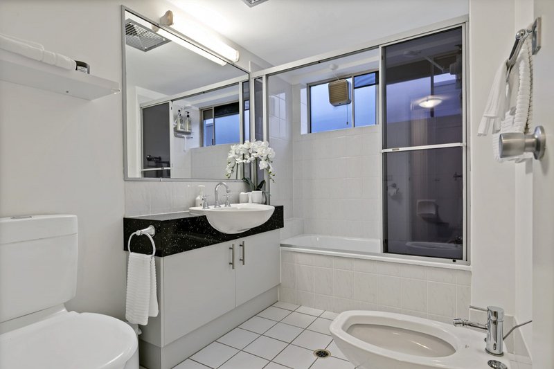 Photo - 17/123 Brisbane Road, Mooloolaba QLD 4557 - Image 13