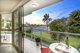 Photo - 17/123 Brisbane Road, Mooloolaba QLD 4557 - Image 15