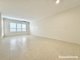 Photo - 17/125 Banksia Street, Botany NSW 2019 - Image 2