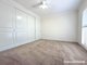 Photo - 17/125 Banksia Street, Botany NSW 2019 - Image 5