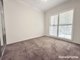 Photo - 17/125 Banksia Street, Botany NSW 2019 - Image 6